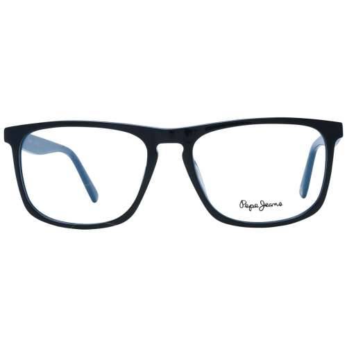 Okvir za naočale za muškarce Pepe Jeans PJ3412 56C2 Cijena