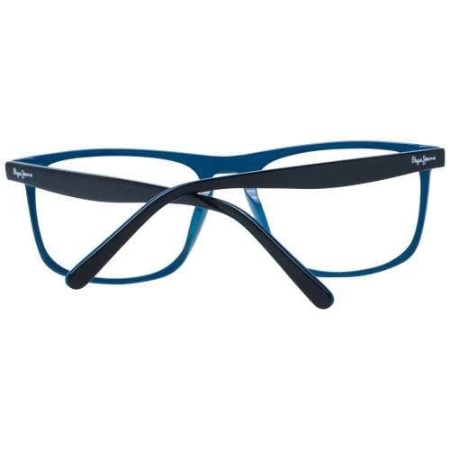 Okvir za naočale za muškarce Pepe Jeans PJ3412 56C2 Cijena