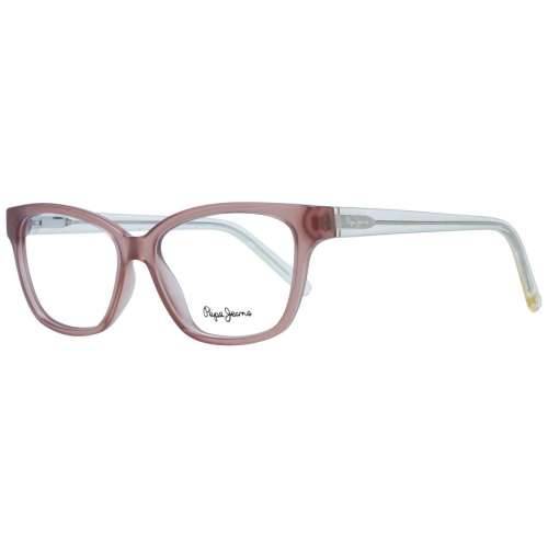 Ženski Okvir za naočale Pepe Jeans PJ3424 52C3 Cijena