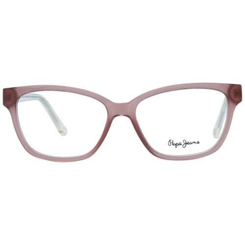 Ženski Okvir za naočale Pepe Jeans PJ3424 52C3 Cijena