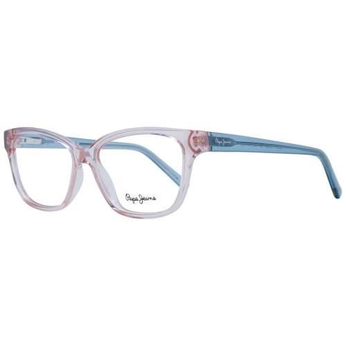 Ženski Okvir za naočale Pepe Jeans PJ3424 52C4 Cijena