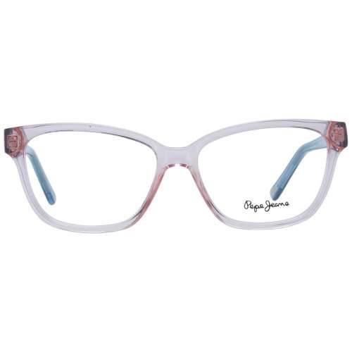 Ženski Okvir za naočale Pepe Jeans PJ3424 52C4 Cijena