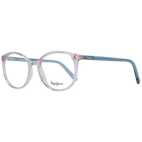 Ženski Okvir za naočale Pepe Jeans PJ3425 52C4 Cijena