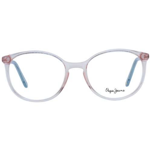 Ženski Okvir za naočale Pepe Jeans PJ3425 52C4 Cijena