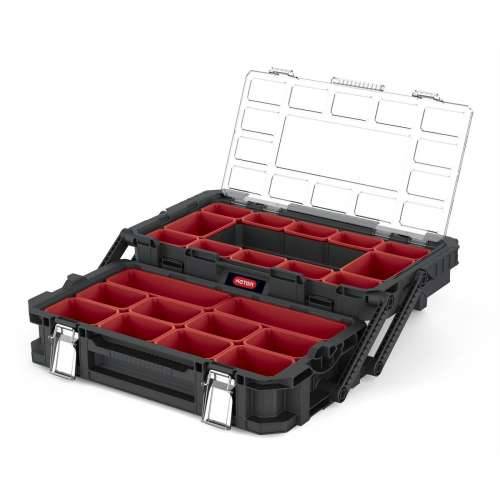 Kutija za Alat Keter 238274 Plastika Cijena