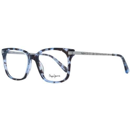 Ženski Okvir za naočale Pepe Jeans PJ3430 50C3 Cijena