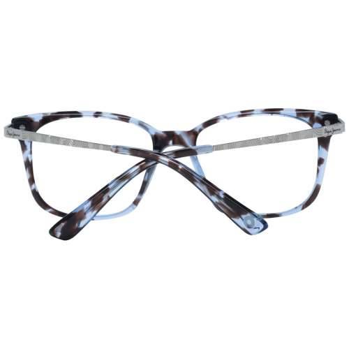Ženski Okvir za naočale Pepe Jeans PJ3430 50C3 Cijena