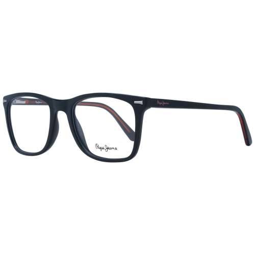 Okvir za naočale za muškarce Pepe Jeans PJ3431 53C1 Cijena