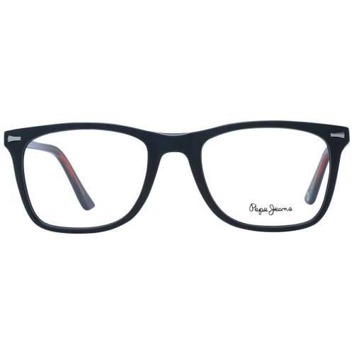 Okvir za naočale za muškarce Pepe Jeans PJ3431 53C1 Cijena