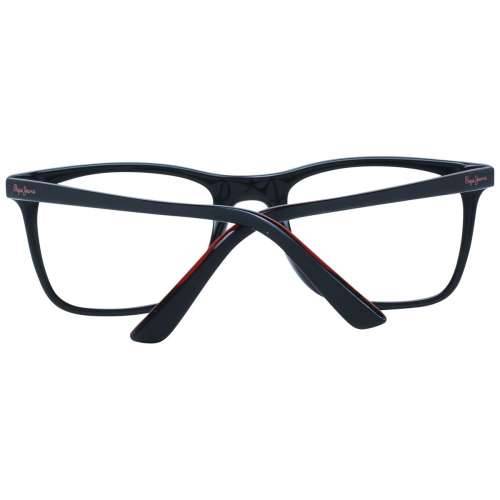 Okvir za naočale za muškarce Pepe Jeans PJ3431 53C1 Cijena