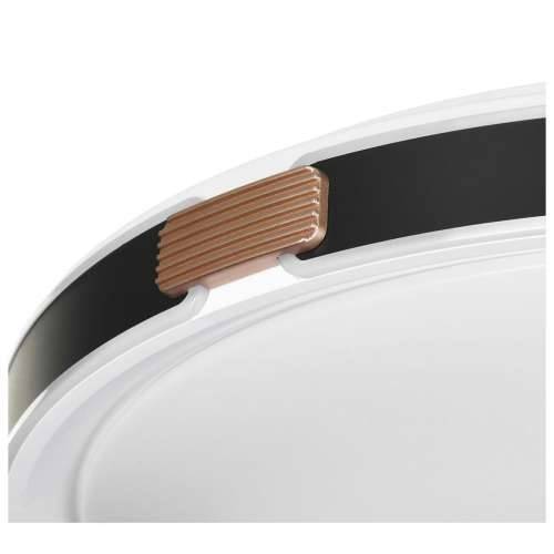 Stropna svjetiljka Activejet AJE-TRAVIATA 36W Bijela Crna 80 36 W (4000 K) Cijena
