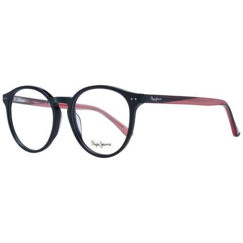 Ženski Okvir za naočale Pepe Jeans PJ3443 53C3 Cijena