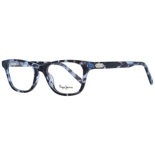 Ženski Okvir za naočale Pepe Jeans PJ3455 49C3 Cijena