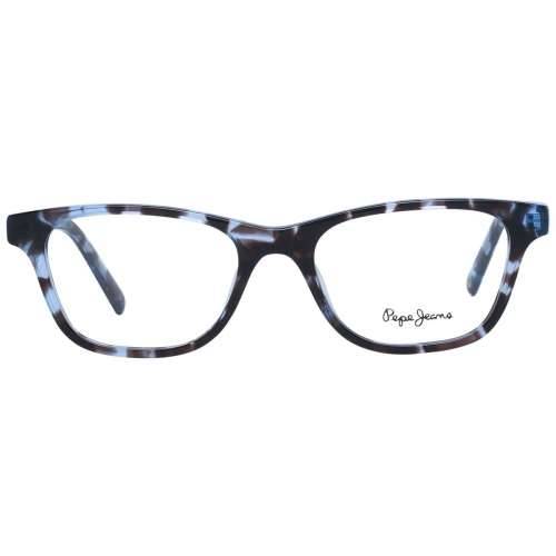 Ženski Okvir za naočale Pepe Jeans PJ3455 49C3 Cijena
