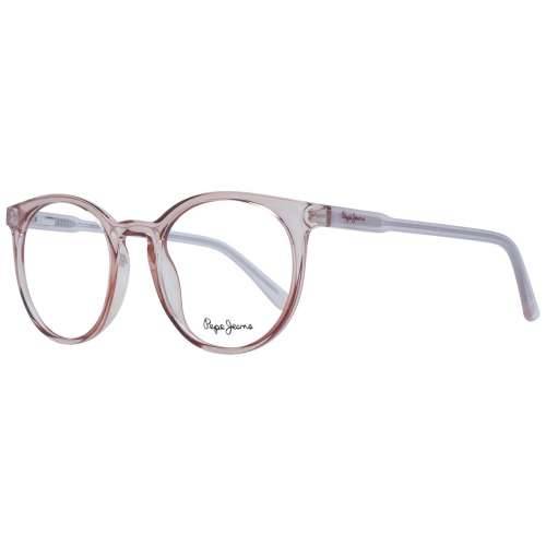 Ženski Okvir za naočale Pepe Jeans PJ3456 52C2 Cijena