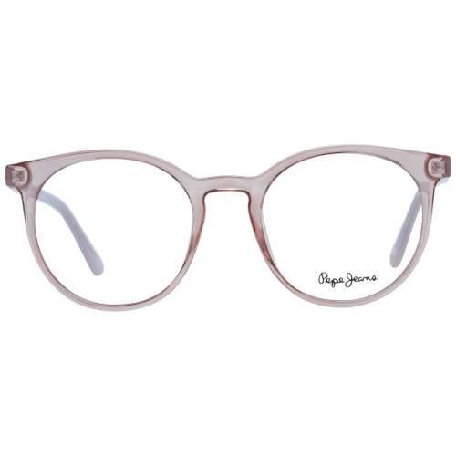 Ženski Okvir za naočale Pepe Jeans PJ3456 52C2 Cijena