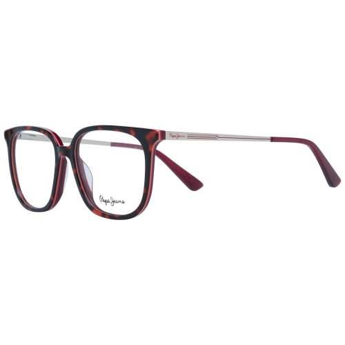 Ženski Okvir za naočale Pepe Jeans PJ3457 51C2 Cijena