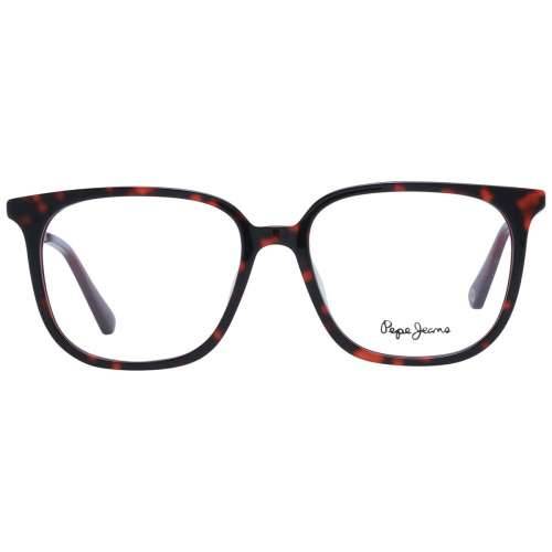 Ženski Okvir za naočale Pepe Jeans PJ3457 51C2 Cijena