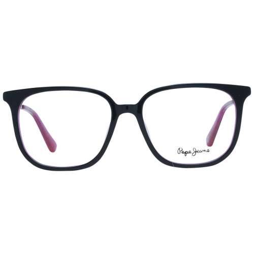 Ženski Okvir za naočale Pepe Jeans PJ3457 51C5 Cijena