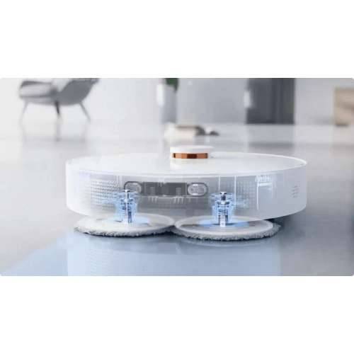 Robot usisivač Xiaomi X20+ EU Cijena