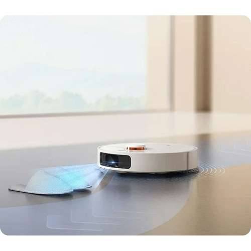 Robot usisivač Xiaomi X20+ EU Cijena