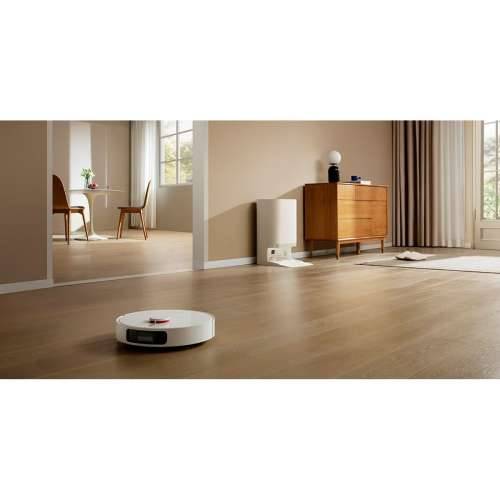 Robot usisivač Xiaomi X20+ EU Cijena