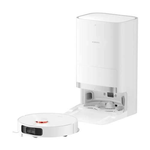 Robot usisivač Xiaomi X20+ EU Cijena