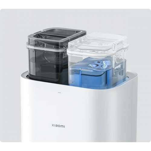 Robot usisivač Xiaomi X20+ EU Cijena