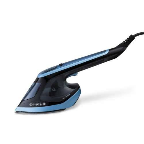 Parni čistač Feel Maestro MR-315C 1800 W Cijena