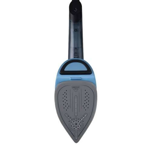 Parni čistač Feel Maestro MR-315C 1800 W Cijena