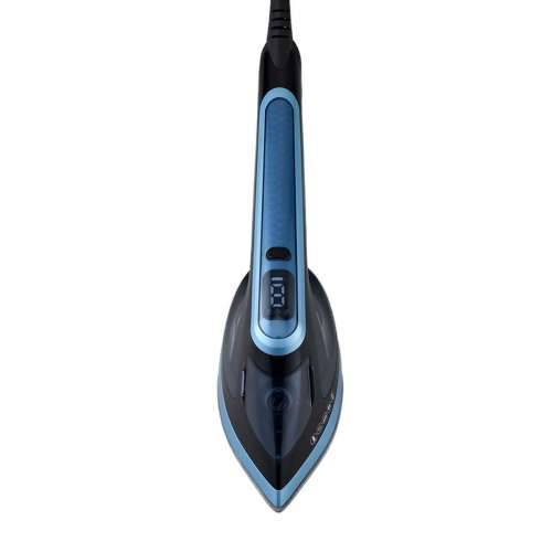 Parni čistač Feel Maestro MR-315C 1800 W Cijena
