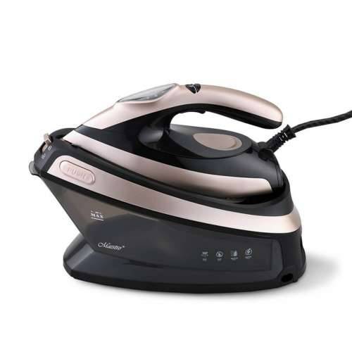 Parna postaja Feel Maestro MR-320C Keramika 2400 W Cijena