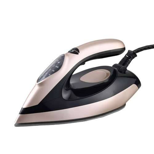 Parna postaja Feel Maestro MR-320C Keramika 2400 W Cijena