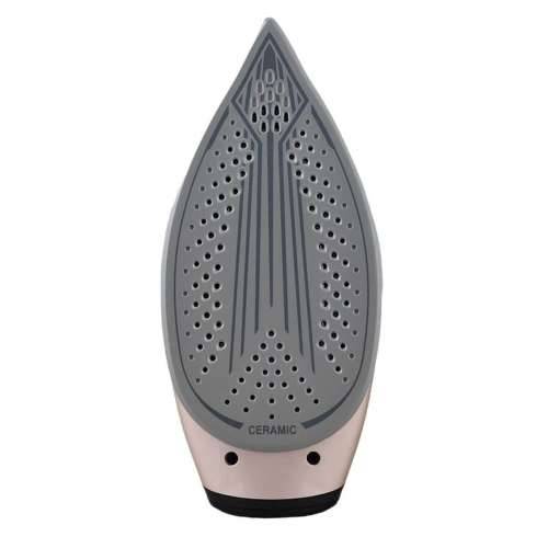 Parna postaja Feel Maestro MR-320C Keramika 2400 W Cijena