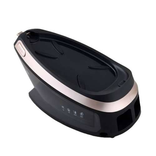 Parna postaja Feel Maestro MR-320C Keramika 2400 W Cijena