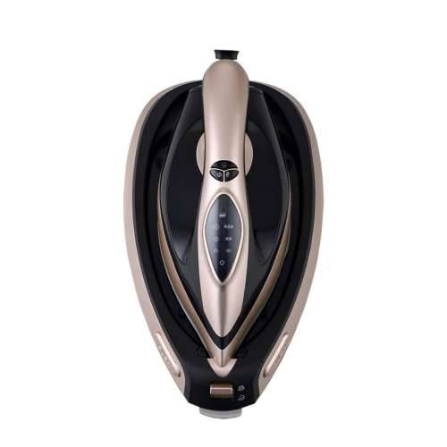 Parna postaja Feel Maestro MR-320C Keramika 2400 W Cijena