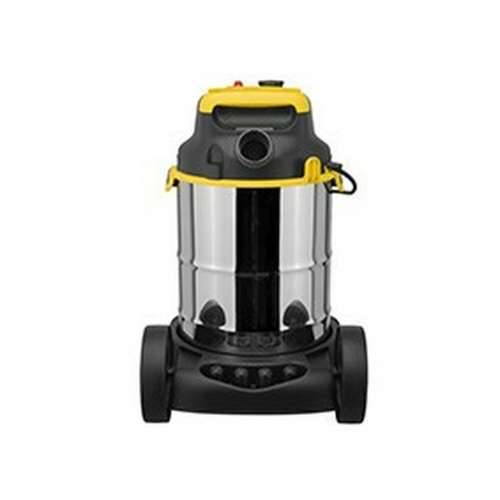 Usisavač Stanley SXVC30XTDE 1600 W 19 kpa 30 L Cijena