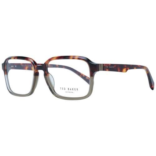 Okvir za naočale za muškarce Ted Baker TB2323 55104 Cijena