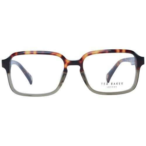 Okvir za naočale za muškarce Ted Baker TB2323 55104 Cijena