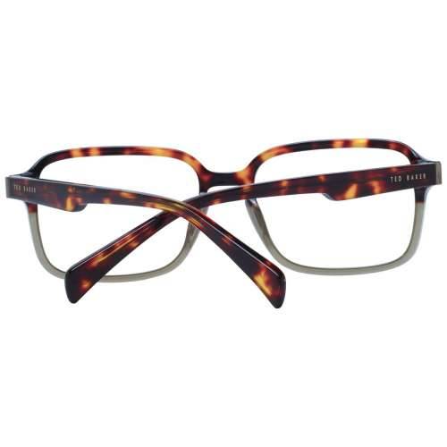 Okvir za naočale za muškarce Ted Baker TB2323 55104 Cijena