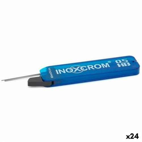 Zamjena mine Inoxcrom 0,5 mm Cijena