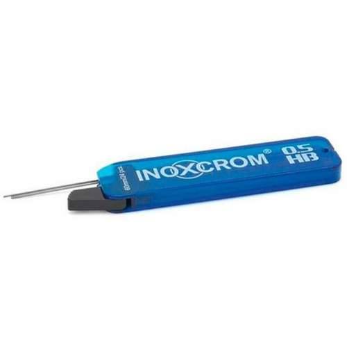 Zamjena mine Inoxcrom 0,5 mm Cijena