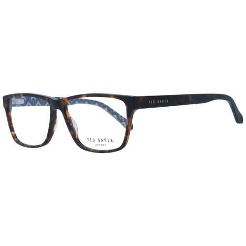 Okvir za naočale za muškarce Ted Baker TB8199 55145 Cijena