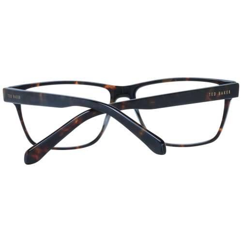 Okvir za naočale za muškarce Ted Baker TB8199 55145 Cijena