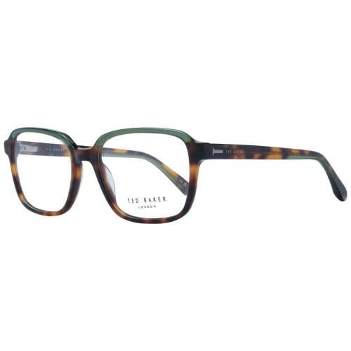 Okvir za naočale za muškarce Ted Baker TB8260 53104 Cijena