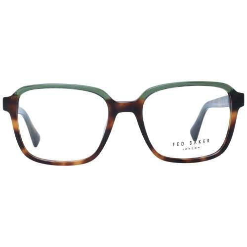 Okvir za naočale za muškarce Ted Baker TB8260 53104 Cijena