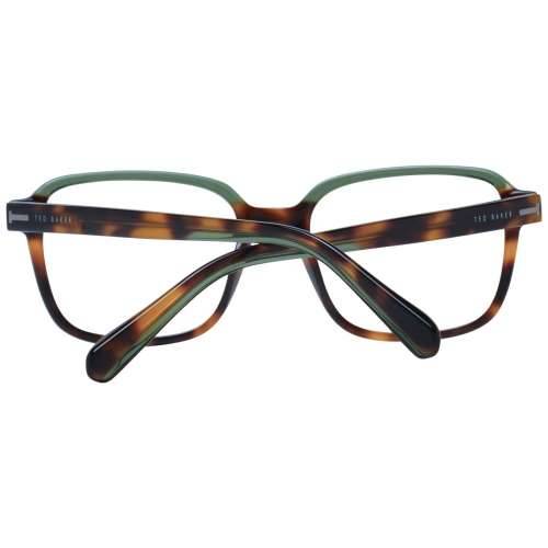 Okvir za naočale za muškarce Ted Baker TB8260 53104 Cijena