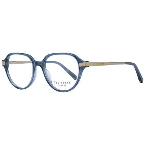 Ženski Okvir za naočale Ted Baker TB9232 48903 Cijena