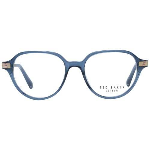 Ženski Okvir za naočale Ted Baker TB9232 48903 Cijena