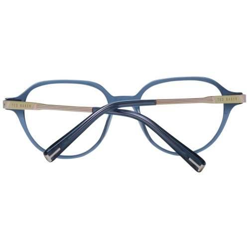 Ženski Okvir za naočale Ted Baker TB9232 48903 Cijena